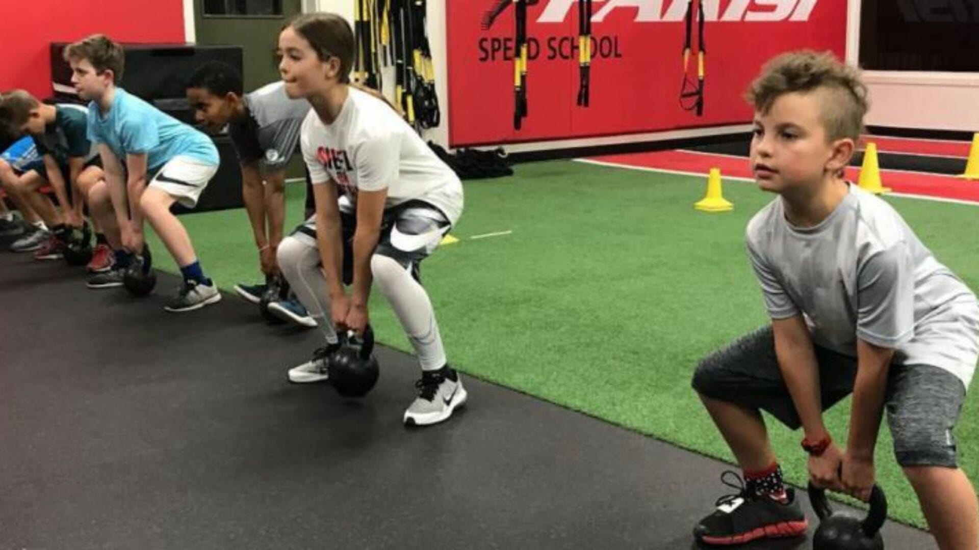 Untitled Blog Banner