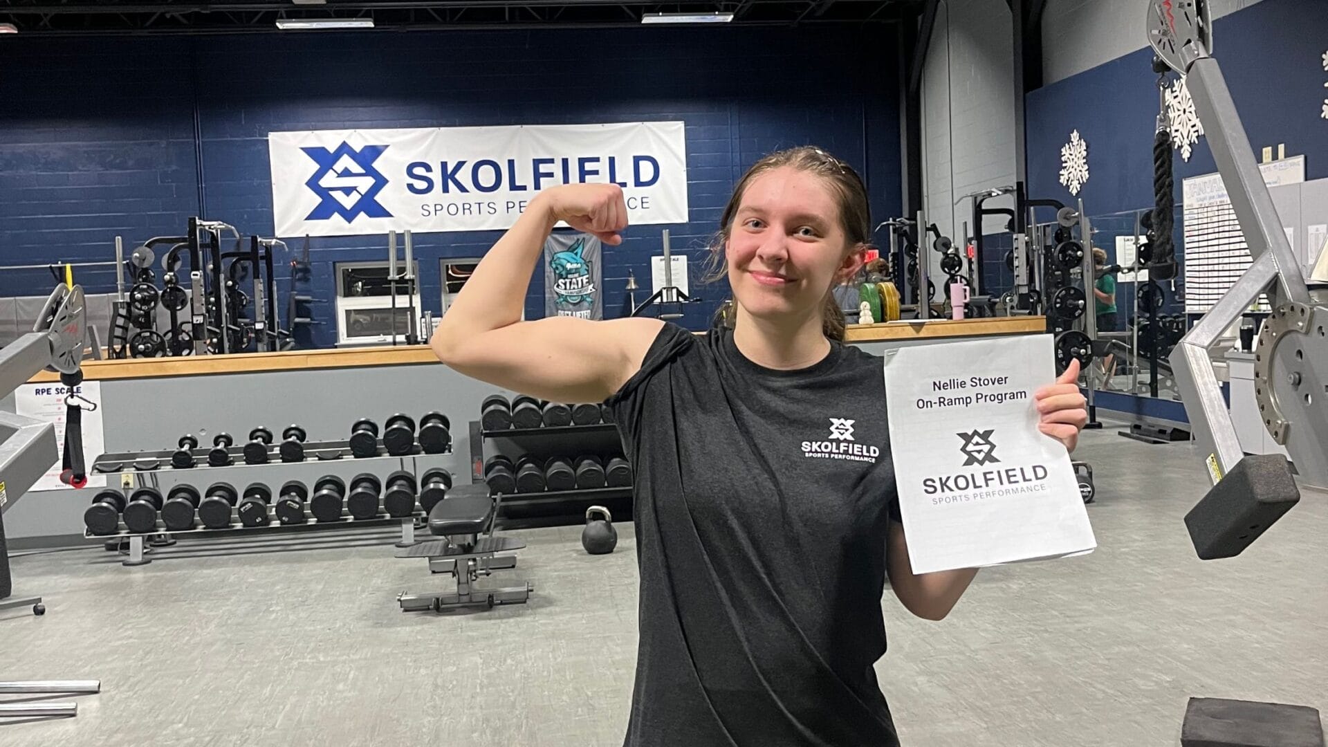 Demystifying Creatine: A Science-Backed Guide for Parents and Coaches of Young Athletes 8 Untitled design 31