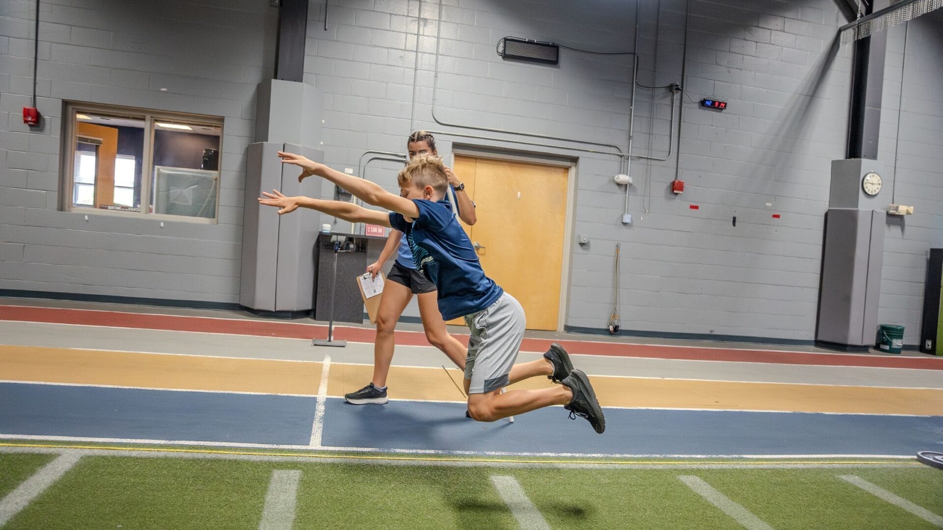 Demystifying Creatine: A Science-Backed Guide for Parents and Coaches of Young Athletes 12 Untitled design 34