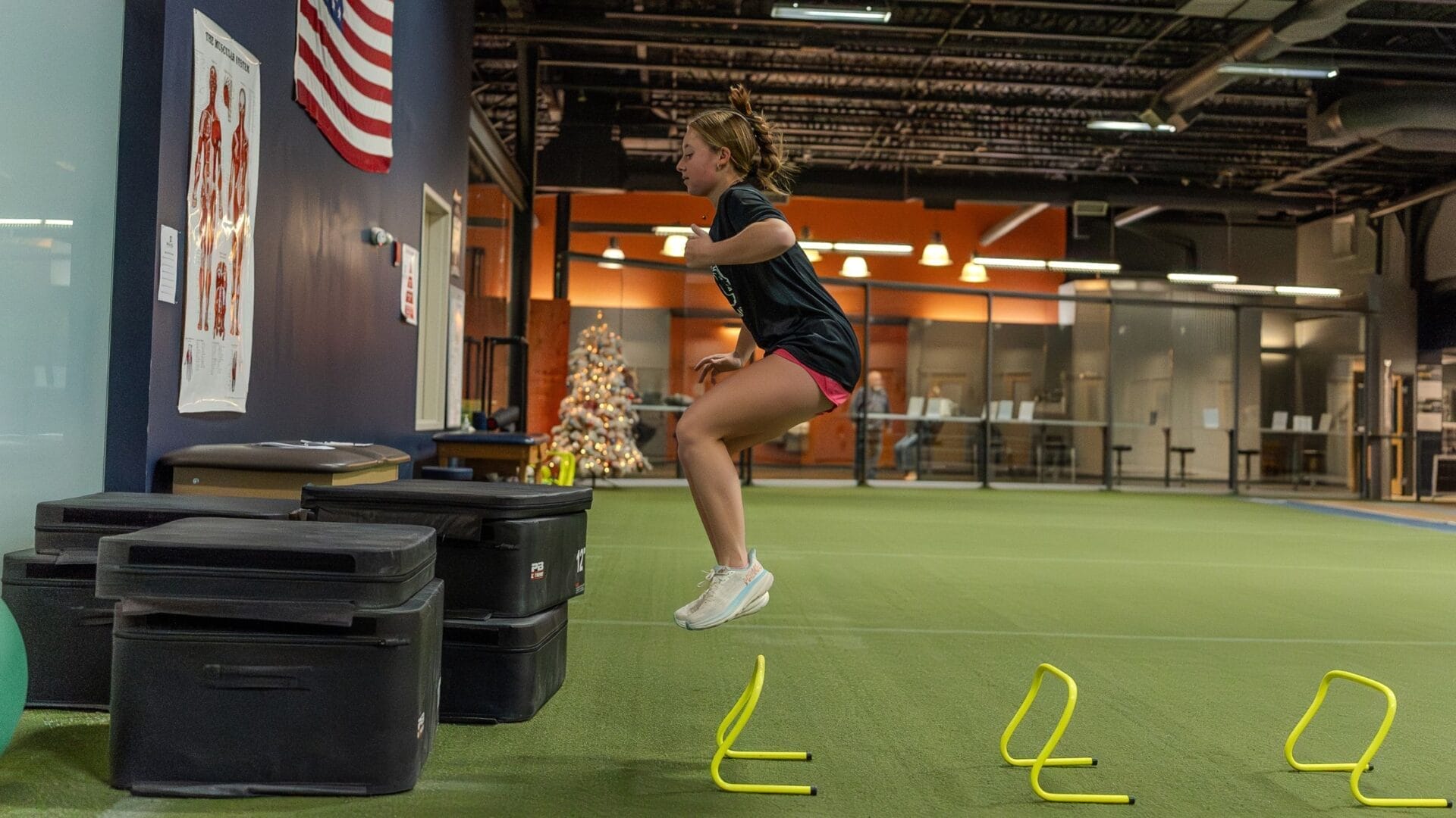 Why “Reactive Strength” (RSI) Is the Secret Gear Your Athlete Is Missing 4 Untitled design 25