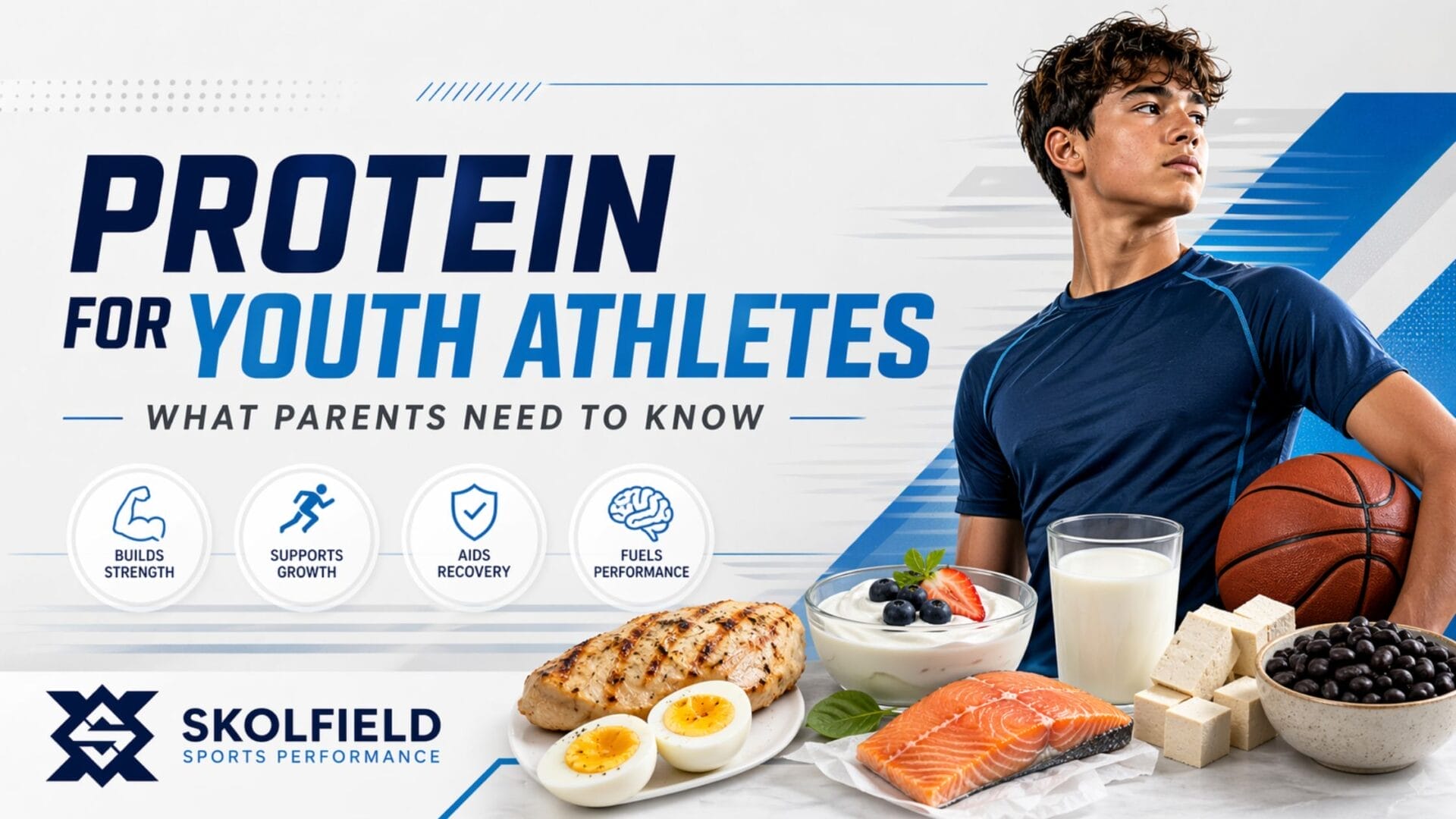Protein